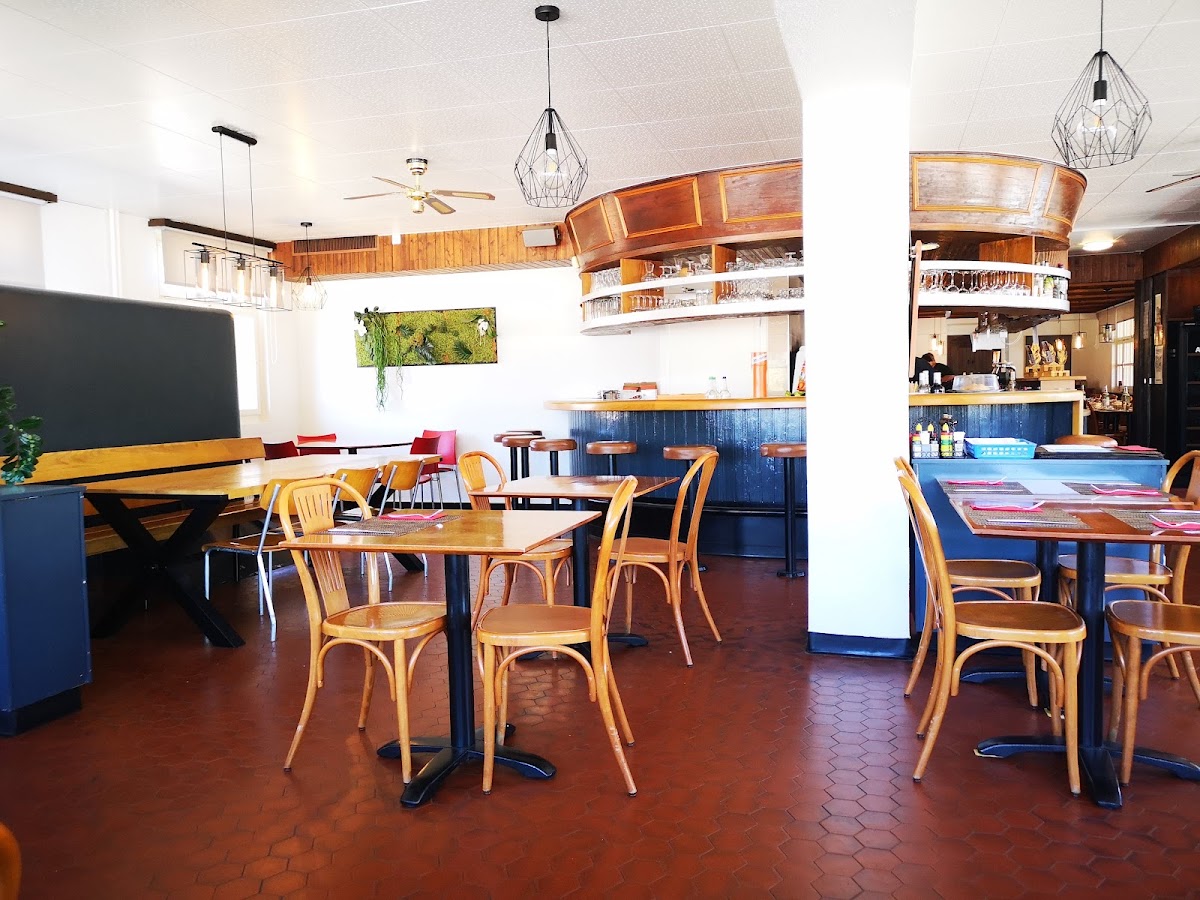 St-Léonard Fribourg